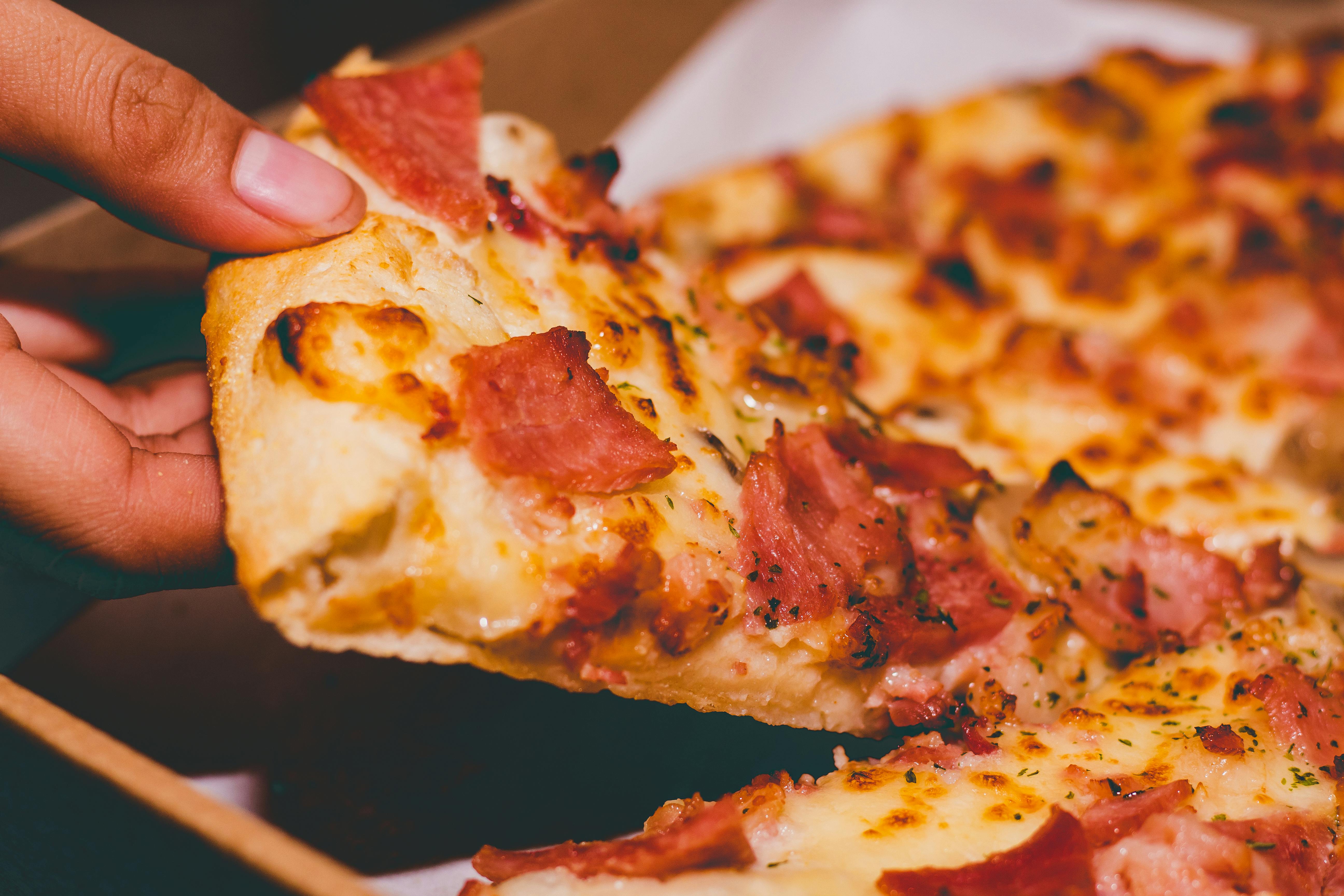Papa Johns_1775919771.jpg